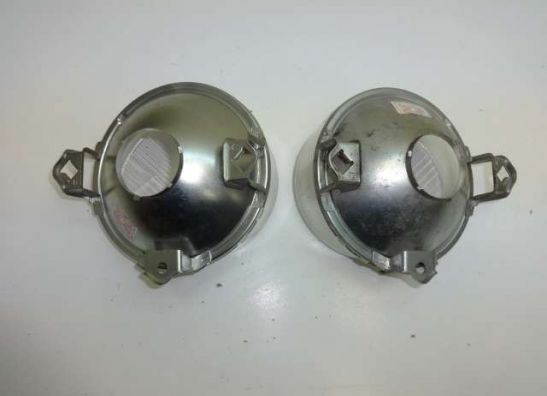 Koplamp Yamaha FZR 1000