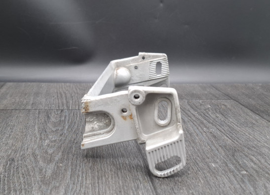 Soporte de carenado BMW R 1100 GS