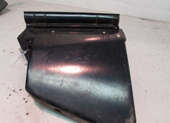 Innen lampenverkleidung BMW K 100