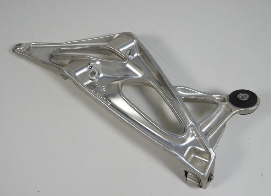 Pillion step right BMW K 1200 S 