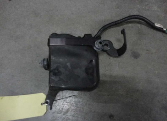 ABS pomp Honda CBR Fireblade