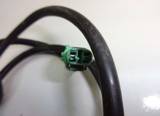 Standerschalter Suzuki GSX F 1100