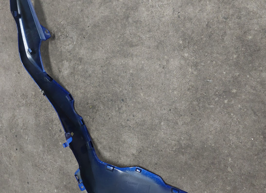 Linker zijkuip BMW F 750 GS