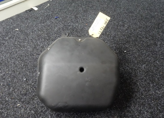 Luftfiltergehäuse Benelli TNT 1130 cafe racer