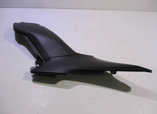 Seitenverkleidung links klein Kawasaki Z 900
