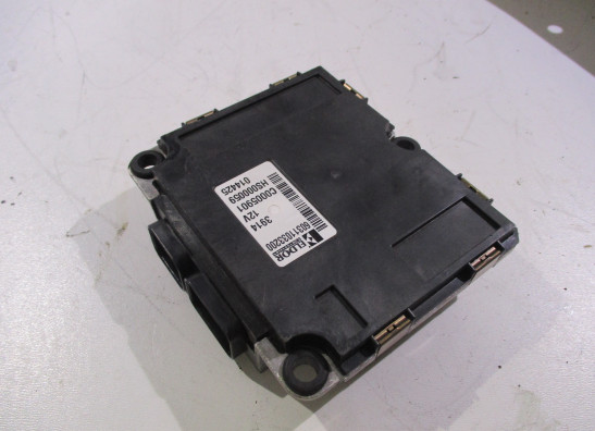 CDI ECU unit KTM 1290 Super duke
