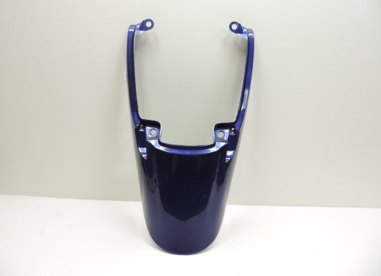 Achterkuipdeel Suzuki GSX 750