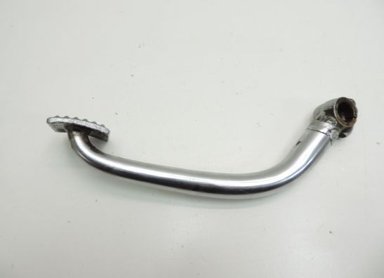 Rempedaal Honda CB 750 F