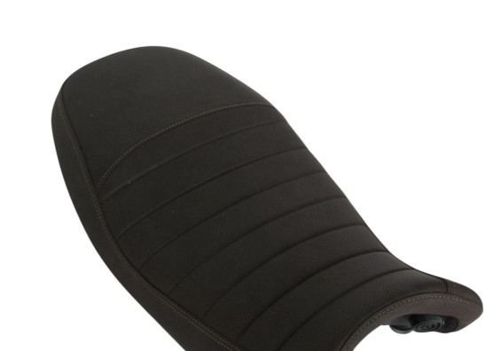 Zadel Moto Guzzi V7 Special