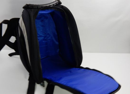 Tanktas BMW Overige BMW