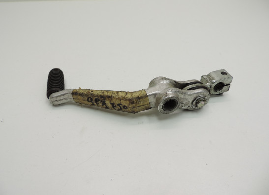 Gear change pedal  Kawasaki GPX 750