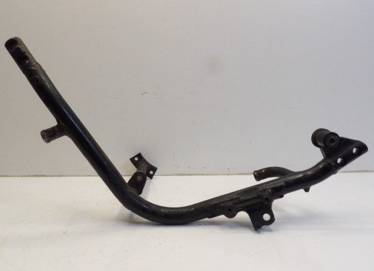 Frame - onderdelen Honda VF 700  750 C Magna