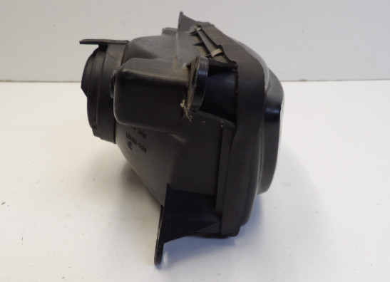 Koplamp Yamaha TRX 850