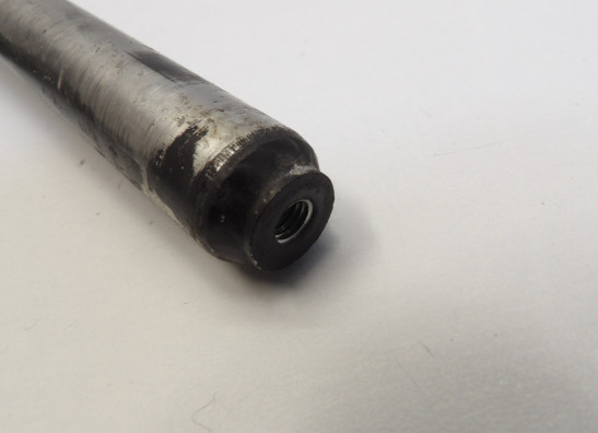 Steering Handle right Kawasaki GPZ 1000