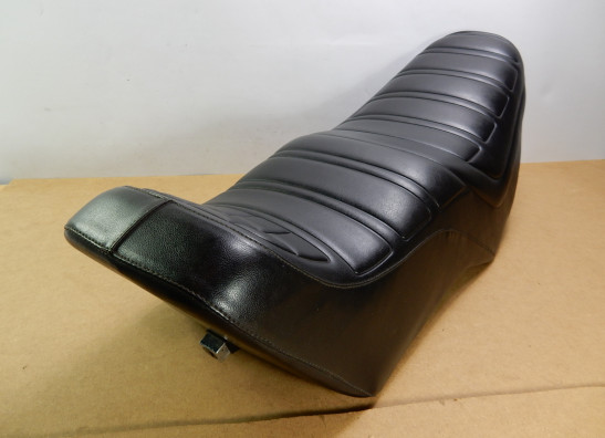 Seat Moto Guzzi V35 V50 V65