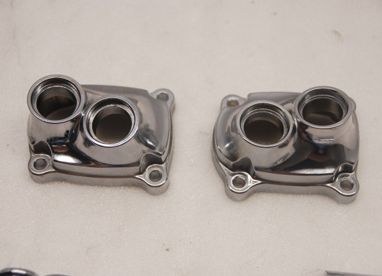 Motorblok diverse Harley Davidson Touring FL