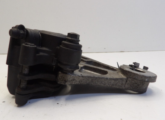 Achter remklauw Suzuki DL 1000 V STROM