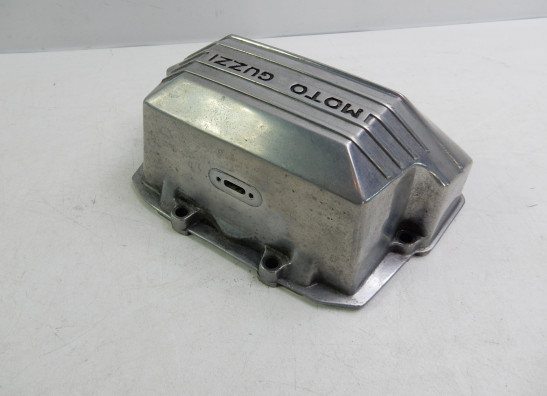 Kleppendeksel Moto Guzzi California EV