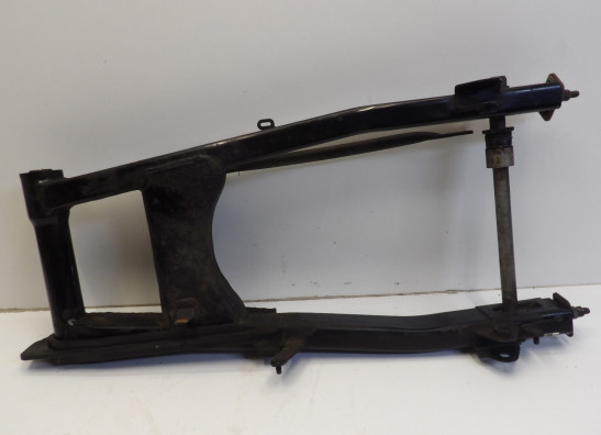 Achterbrug Honda CB 500