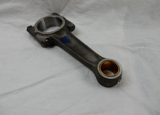 Krukas Moto Guzzi Le Mans III