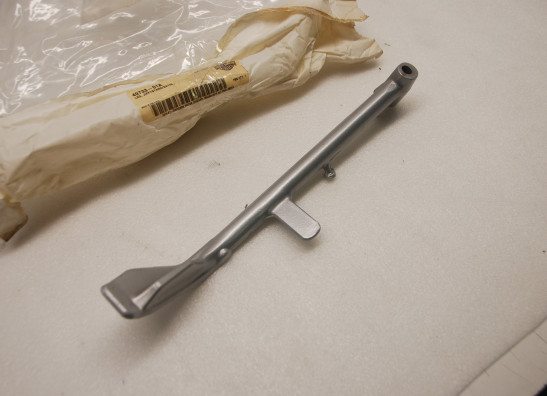 Standaard Harley Davidson VROD VRSC