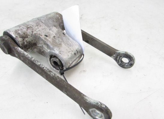 Hinterradschwinge Yamaha FAZER 600