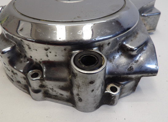 Dynamodeksel Suzuki VS 700 Intruder