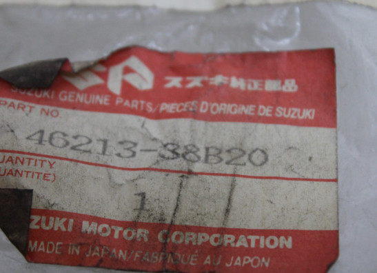 Achterhandvat Suzuki VS 1400 Intruder