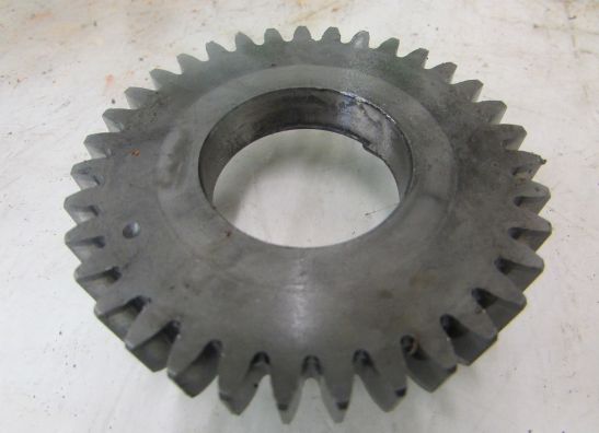 Motorblok diverse Yamaha XVS 1100 Dragstar