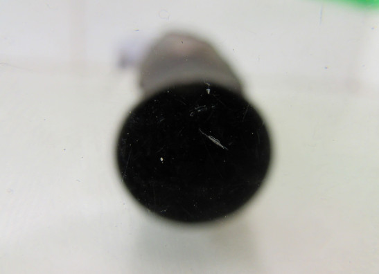 Uitlaat Suzuki TL 1000