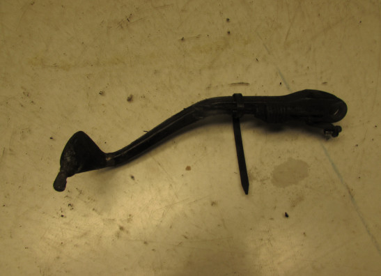 Side stand bar Suzuki GSX F 750