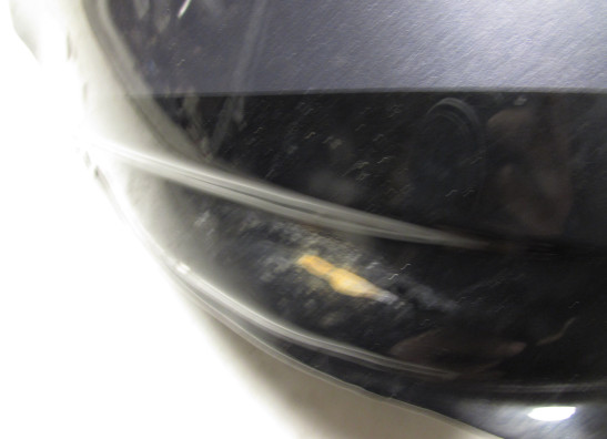 Fuel tank Honda CBR 1000 F