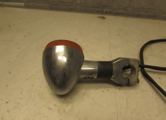 Blinker Honda VT 1100
