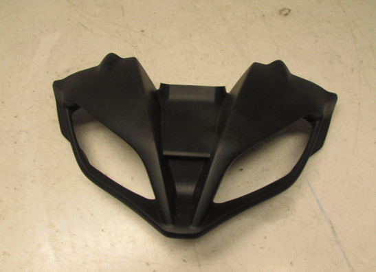 Topkuip Yamaha Tracer 9 GT