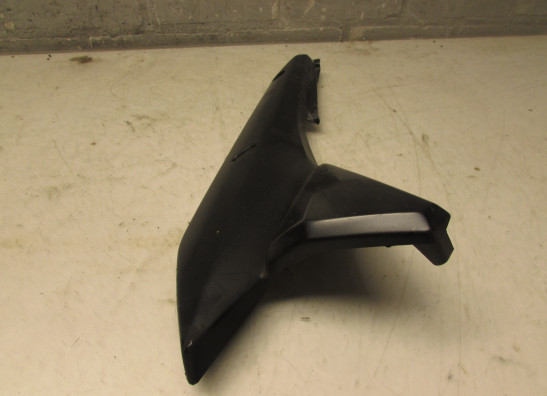 Cowl rear right Suzuki GSF 600 650 Bandit 