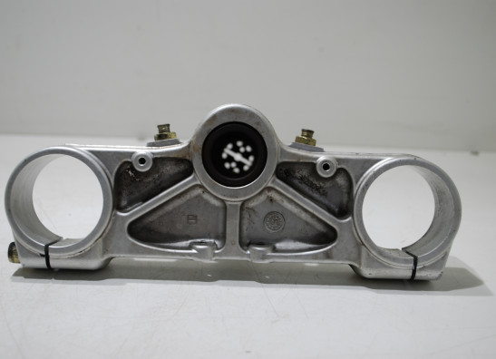 T stuk Ducati Monster S4