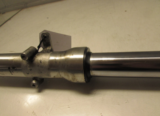 Voorpoot links compleet Kawasaki ZZR 250