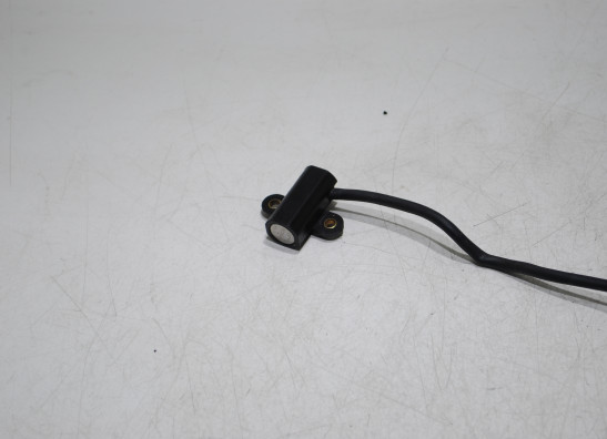 Sensor - overige elektronica MV Agusta 750 Brutale 2003-2006