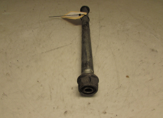 Achteras Honda Deauville 650 - 700