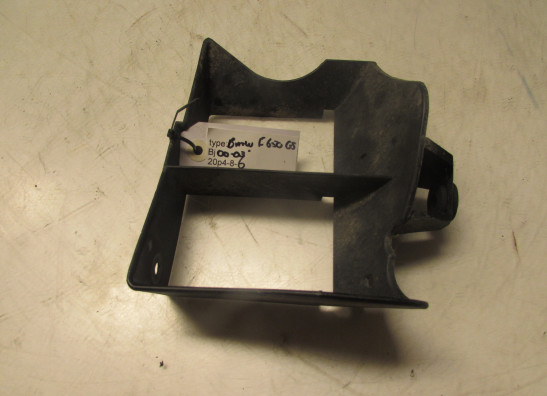 Fairingpart BMW F 650 GS