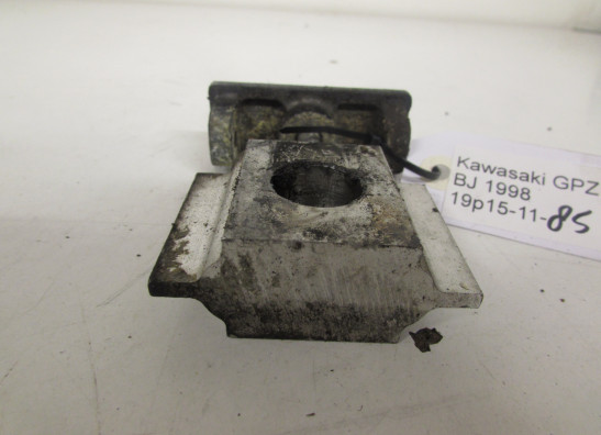 Swingarm Kawasaki GPZ 1100