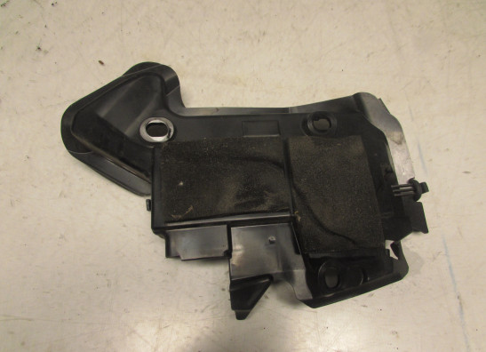 Fairingpart Honda CBR 600 RR