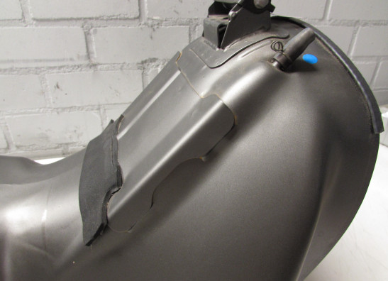 Tank Kawasaki ZX 12 R