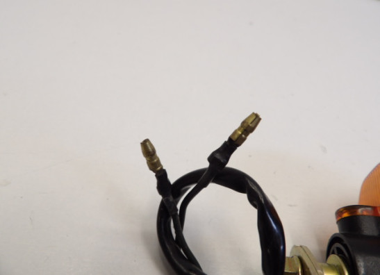 Knipperlicht rechts voor Yamaha FAZER 600