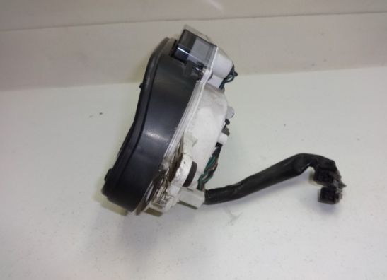 Tacho-set Honda CBR 1000 F