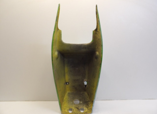 Achterkuipdeel Yamaha FZR 400 R RR SP