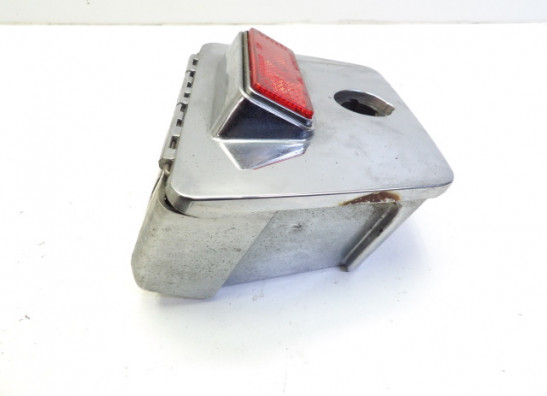 Bordwerkzeug Yamaha XV 750 Virago