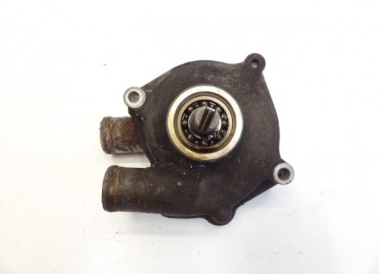 Wasserpumpe Yamaha FZ6