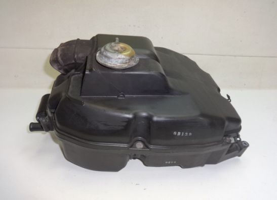 Air cleaner case Honda VFR 800 I