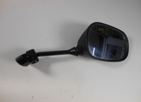 Mirror right Suzuki GSX R 600